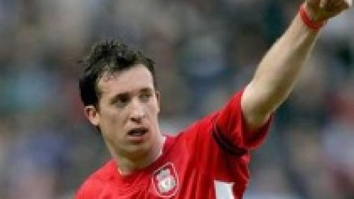 robbie fowler a semnat cu o nou promovata din prima liga australiana video