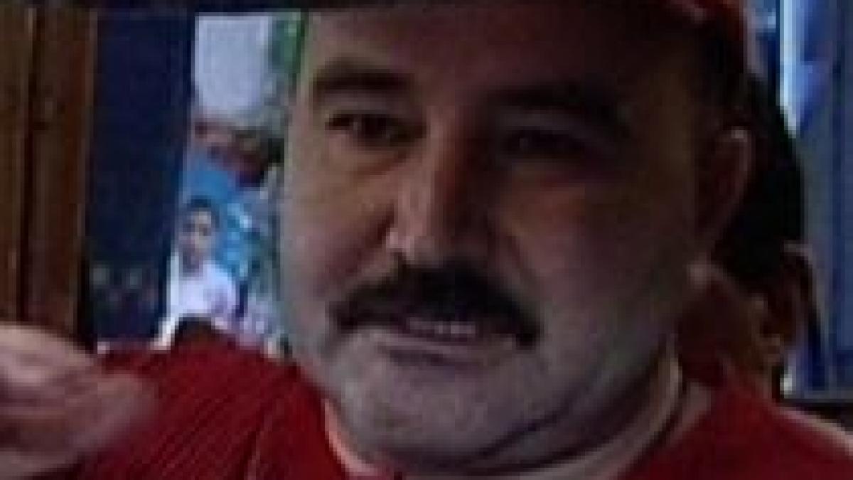 sechestru pe averea fratilor camataru martorii povestesc clipele de groaza prin care au trecut