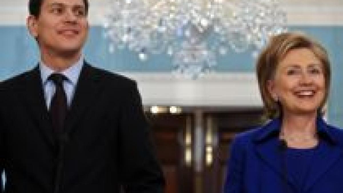 sua si marea britanie ingrijorate de activitatile nucleare si balistice ale iranului