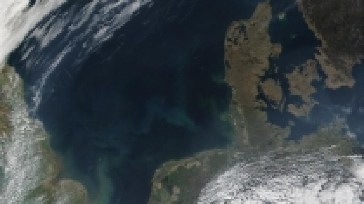 ucraina noi am luat cea mai mare parte a resurselor din marea neagra