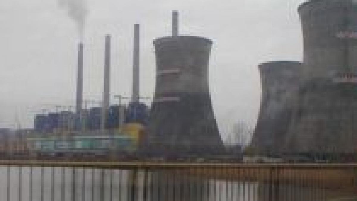 un american acuzat de coruptie a recunoscut ca a dat mita guvernului roman