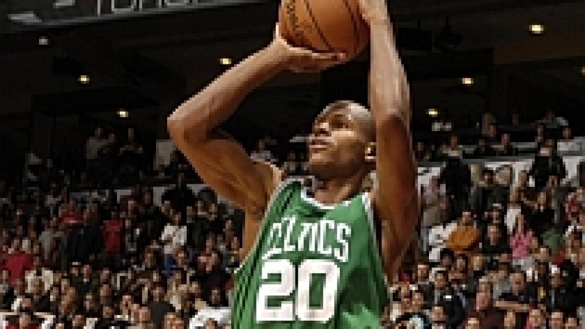 Victorie dramatică pentru campionii Celtics la 76ers, cu 2 secunde înainte de final: 100-99 (VIDEO)