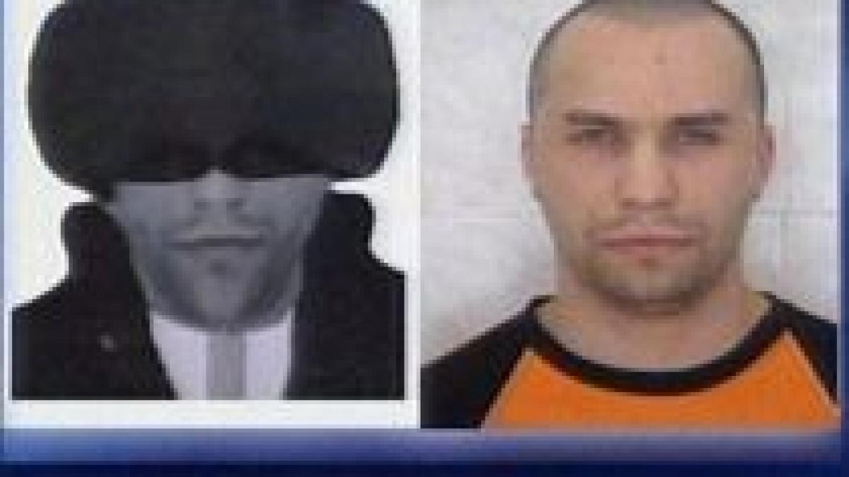 cazul gorbunov trei procurori din dolj si presedintele tribunalului brasov schimbati din functie