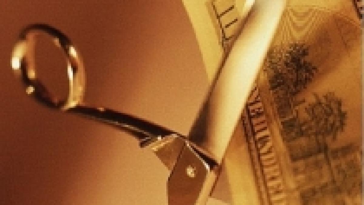 comisia europeana declanseaza procedura de deficit excesiv impotriva romaniei