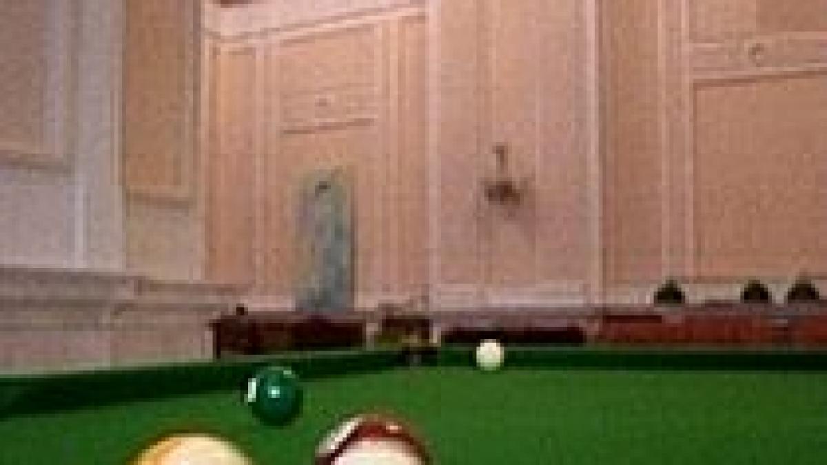 fara masini noi fara televiziune si fara sera parlamentarii nu renunta insa la club