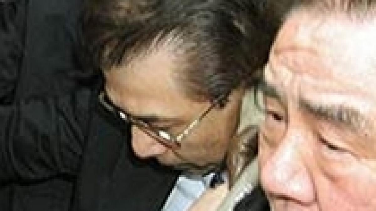 frauda de 1 1 miliarde de euro un om de afaceri japonez a inselat 36 000 de investitori