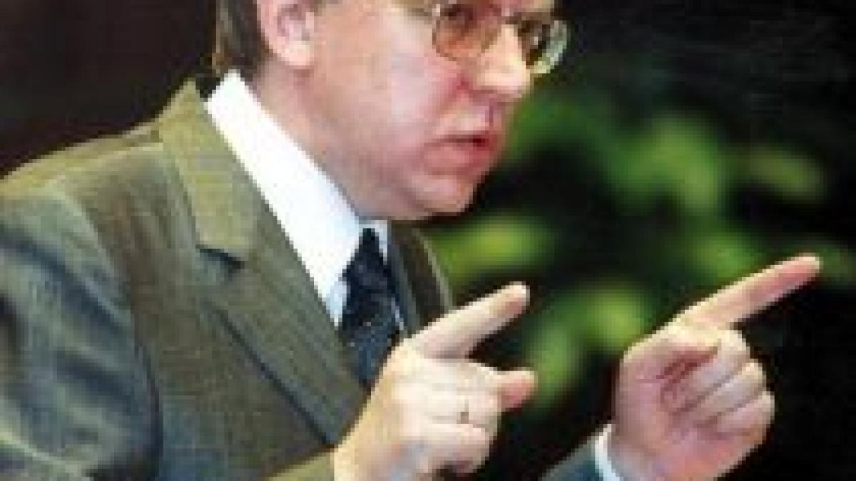 guvernul de la moscova investeste 40 de miliarde de dolari in banci