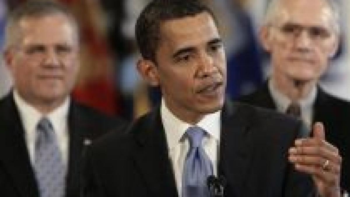 incident la casa alba un jurnalist retinut dupa ce a incercat sa obtina un autograf de la presedinte