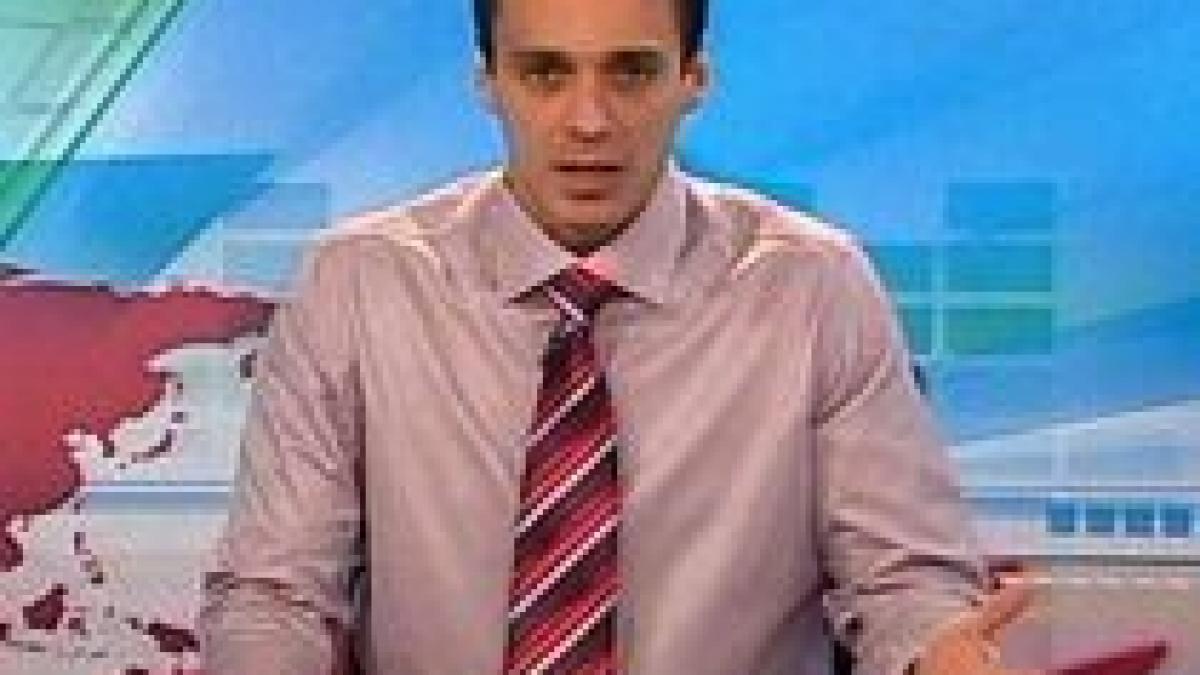 lumea lui mircea badea care e diferenta intre politicieni cinstitii de ieri sunt coruptii de azi si