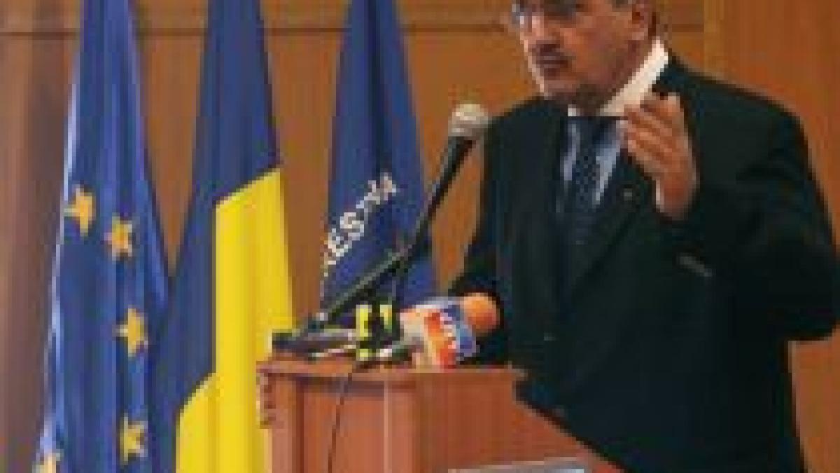 mitrea hrebenciuc dorea serviciul de informatii al internelor