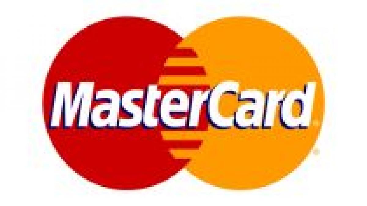 profitul mastercard a scazut cu 21 in ultima parte a anului 2008