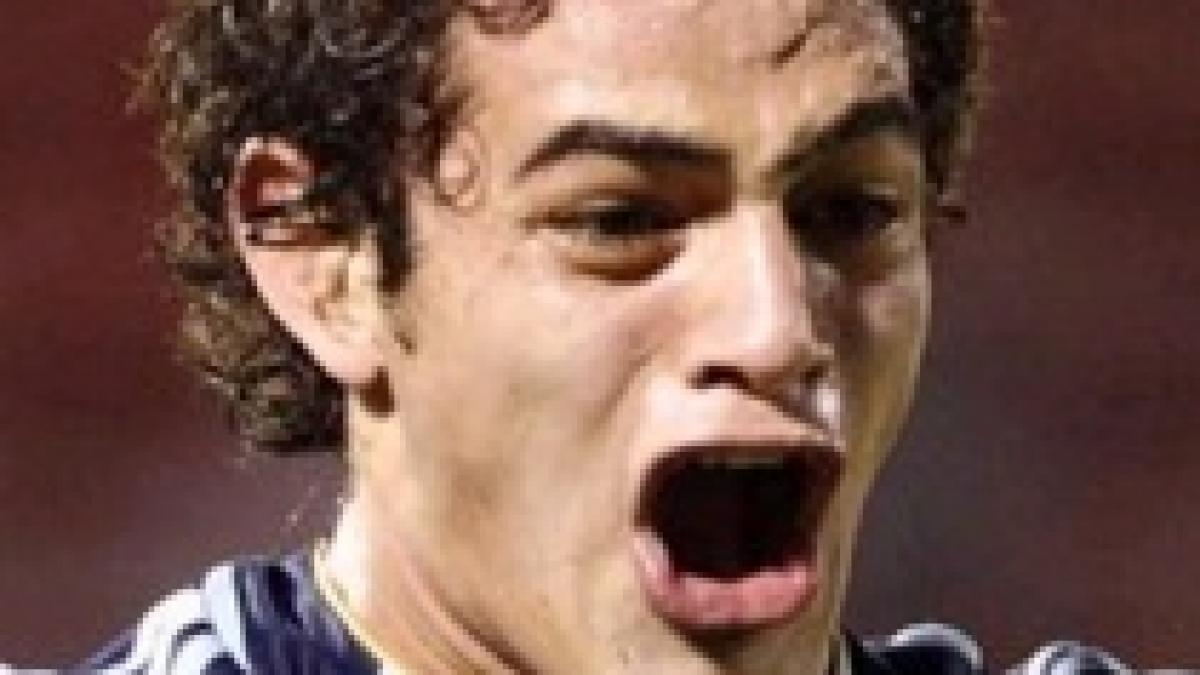 sevilla invinge in extremis athletic bilbao in semifinalele cupei regelui video