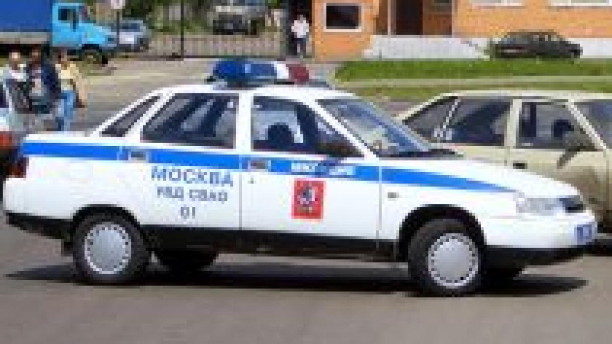 un jurnalist rus de opozitie a fost agresat in suburbia moscovei
