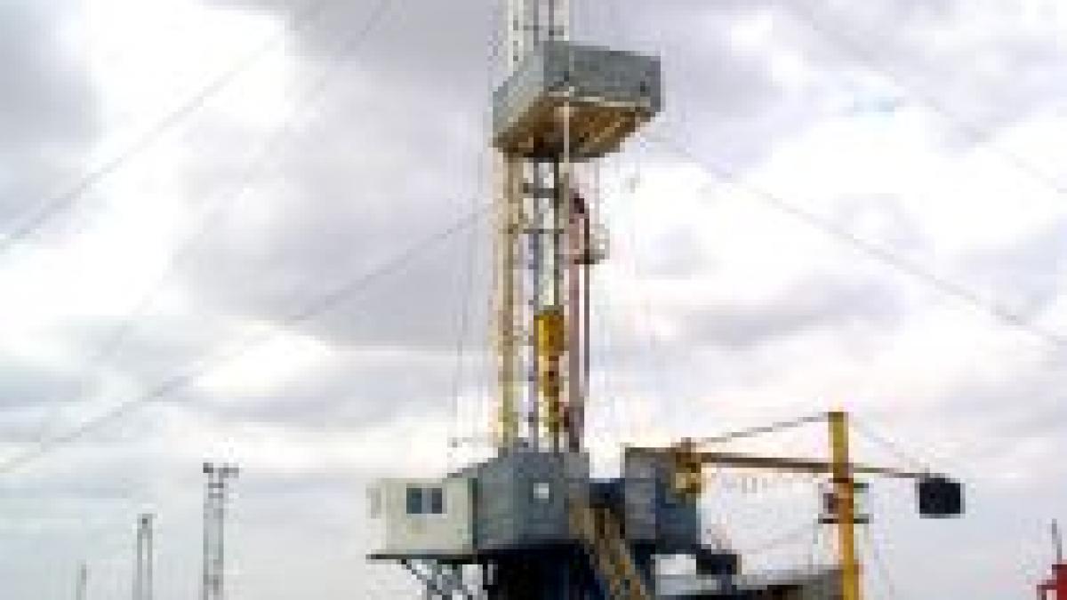 upet targoviste concedieza jumatate dintre salariati