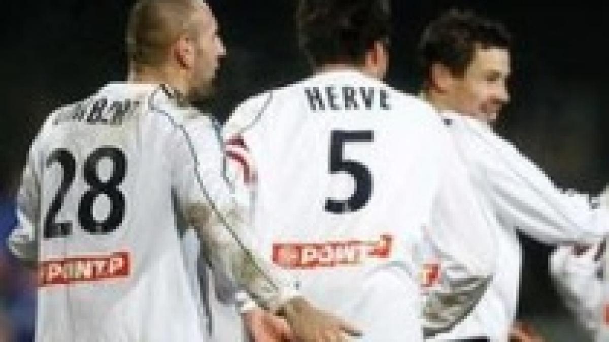 vannes va juca pentru prima oara finala cupei ligii frantei bordeaux este adversara