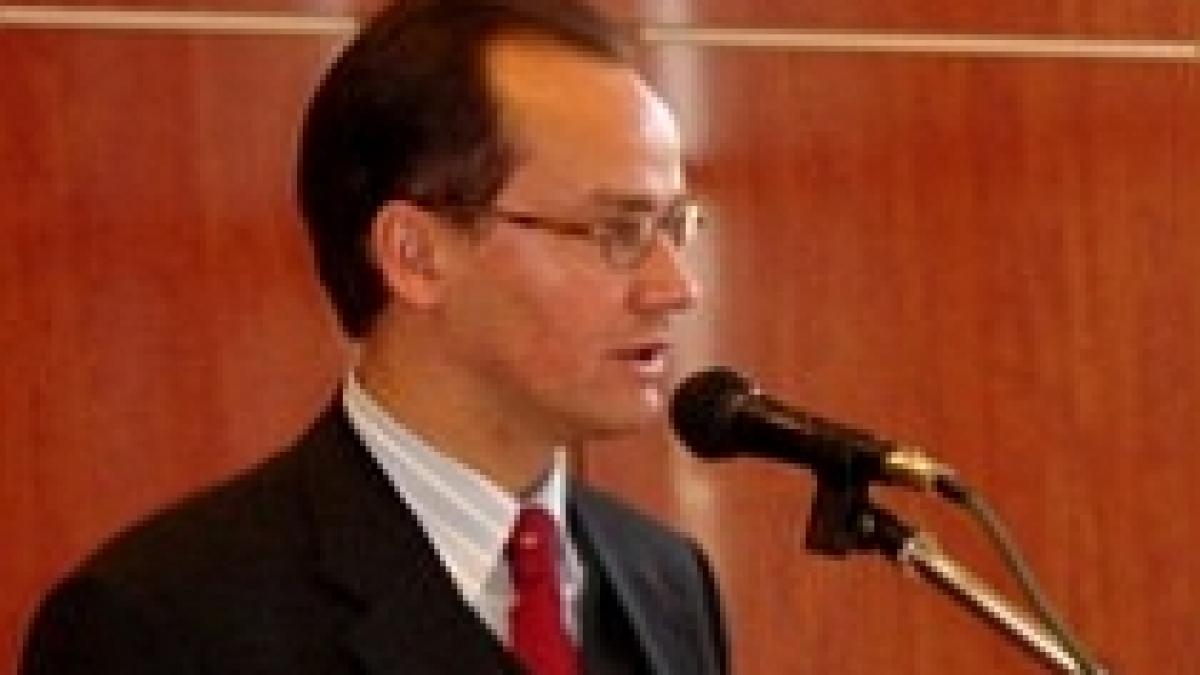 avertisment din bundestag dosarele lui nastase test de turnesol pentru romania