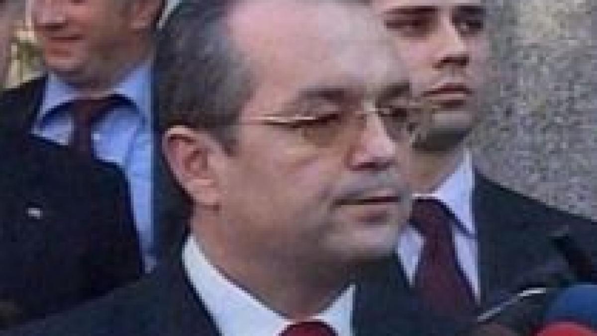 boc reabilitarea termica a blocurilor o prioritate a guvernului video