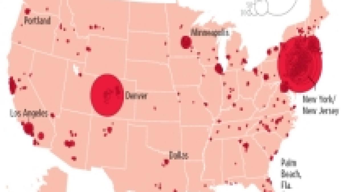 frauda de 50 de miliarde de dolari lista completa a clientilor pagubiti de bernard madoff