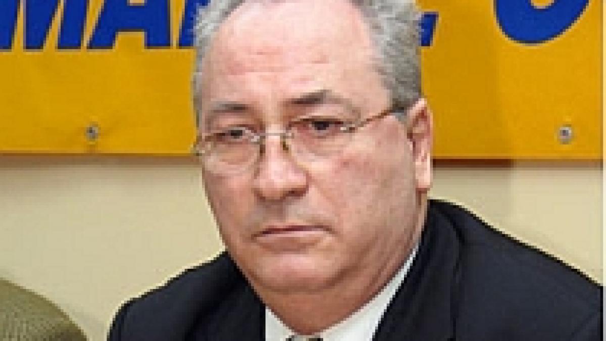 hasotti pnl trebuie sa incheie aliante politice pentru infrangerea lui b 227 sescu