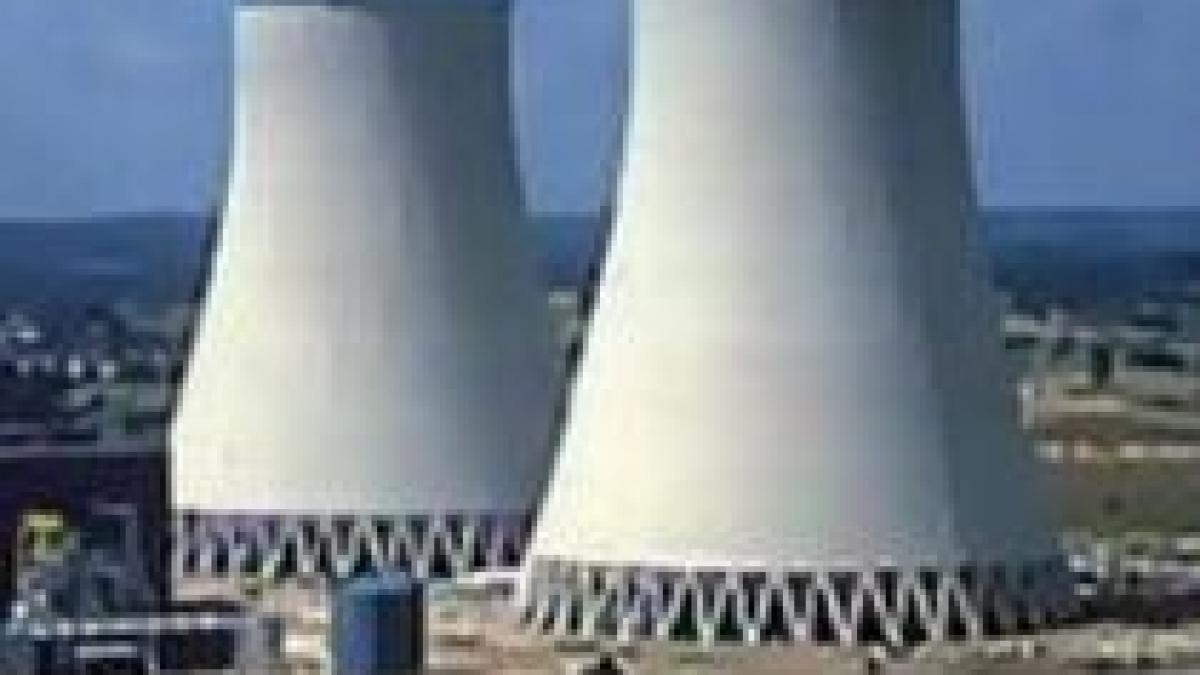 in 2009 rusia planuiste sa porneasca reactorul centralei nucleare iraniene din bushehr