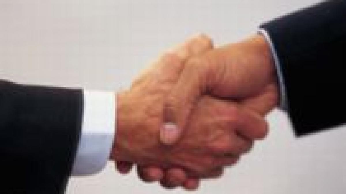 interese zonale psd si pdl isi mentin aliantele cu fostii guvernanti in administratiile judetene