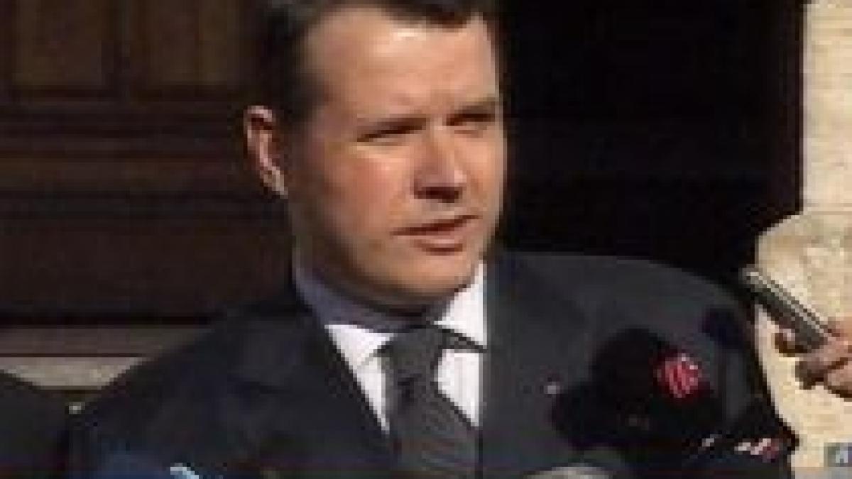 ministrul sanatatii discutii cu rectorii facultatilor de medicina despre problemele din sistem