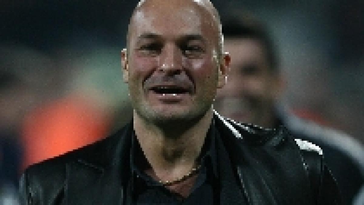 muresan ii provoaca pe sefii de club din romania daca paszkany ar fi sahist ceilalti ar fi tablagii