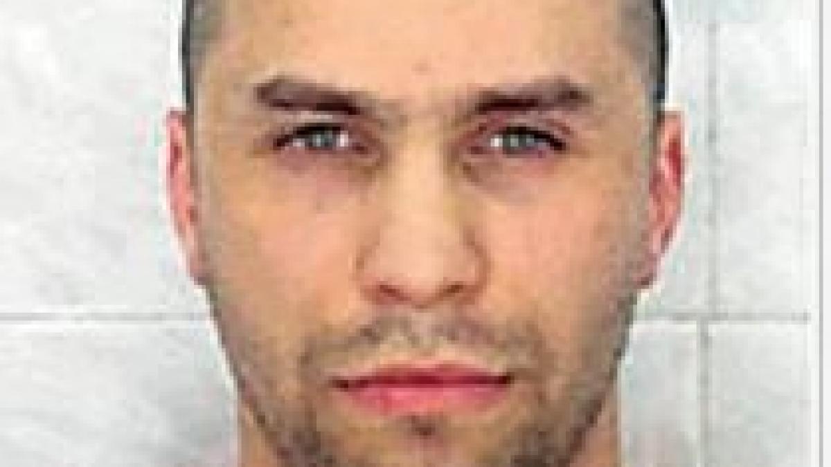 noi date in cazul dublului asasinat de la brasov doua arme folosite in timpul jafului