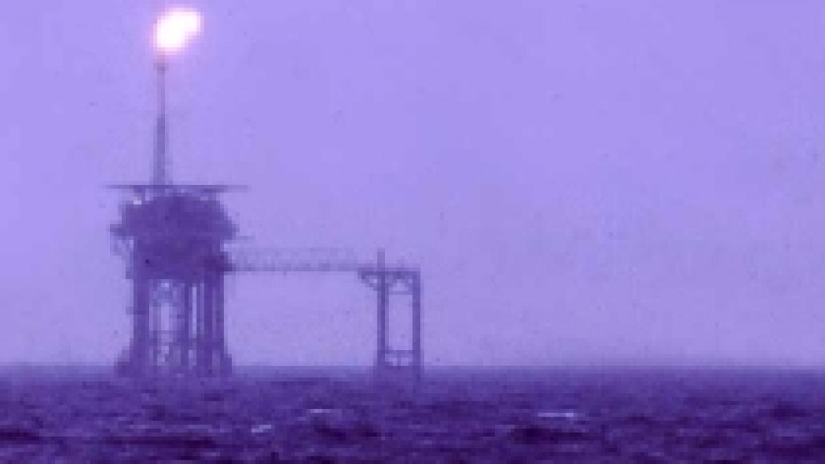 paguba de la marea neagra contractul cu sterling sustrage statului roman miliarde de dolari