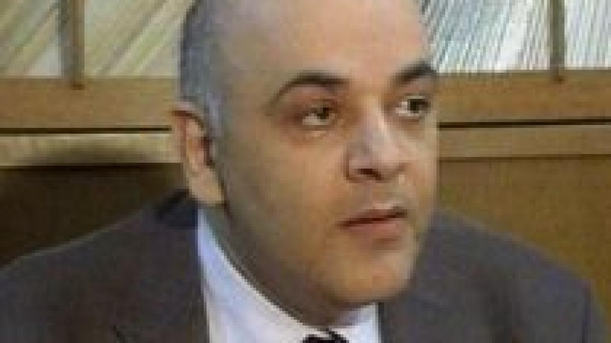 sase medici penalizati la satu mare dupa cazul femeii care a murit plimbata intre sectiile