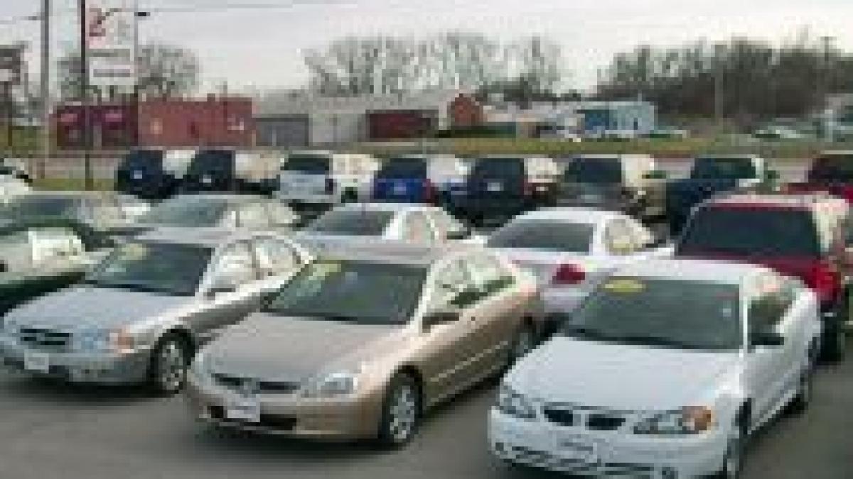 sua furnizorii de piese auto vor ajutor de 25 miliarde dolari