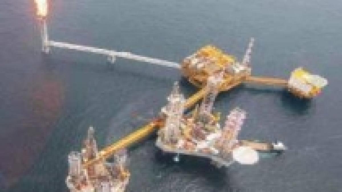 tun de 50 de miliarde de euro sau ce putea face guvernul cu banii de la haga