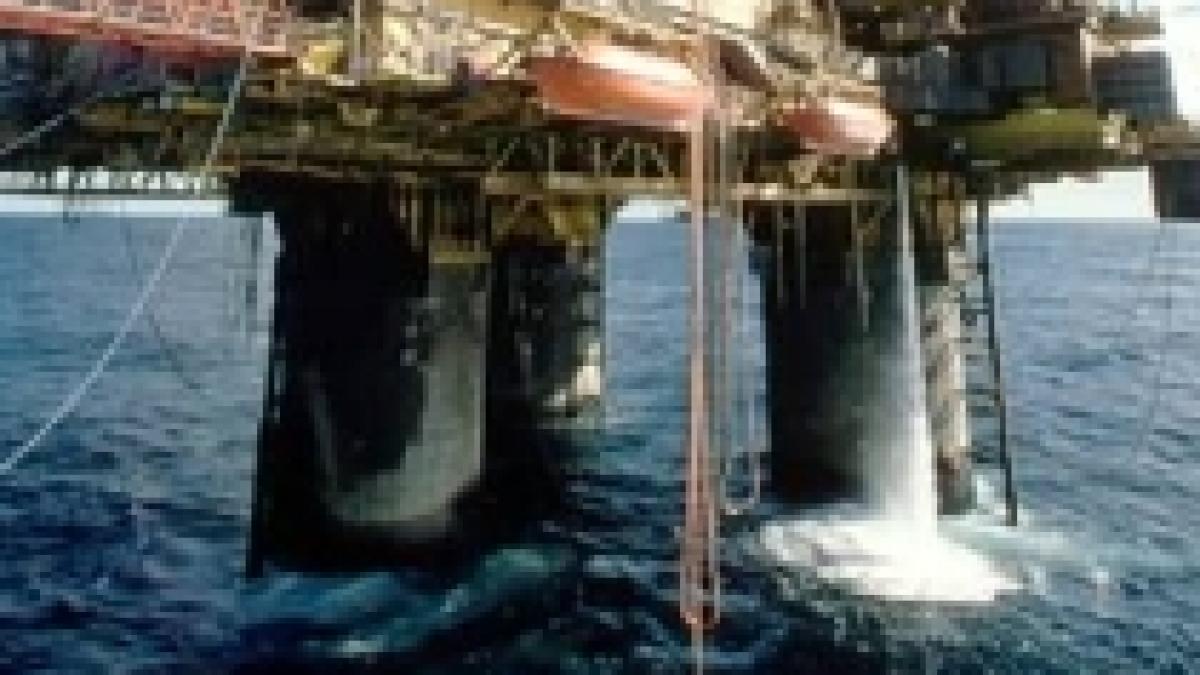 verdictul de la haga romania ia marea ucraina resursele