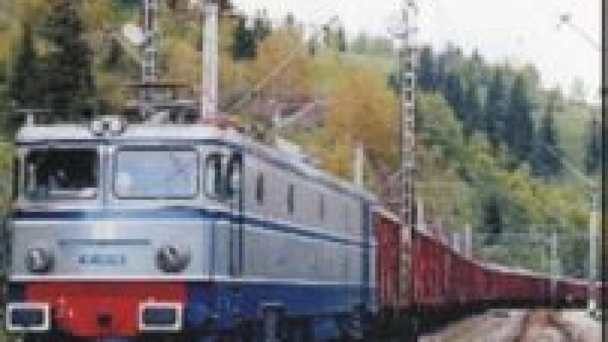 cfr marfa a cheltuit 60 000 de euro pentru o masina de lux desi mai avea una identica