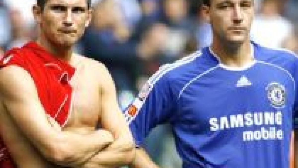 chelsea hull city 0 0 si titlul pare deja o utopie pentru albastri