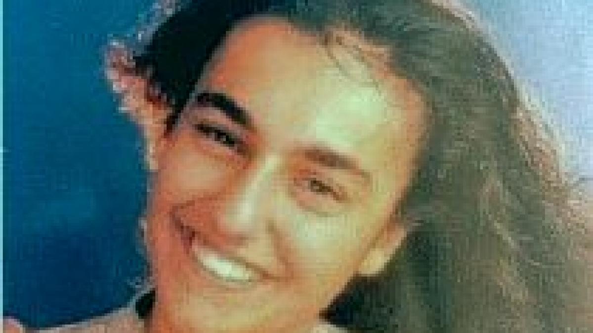 guvernul italian a interzis prin decret de urgenta eutanasierea unei femei aflate in coma de 17 ani