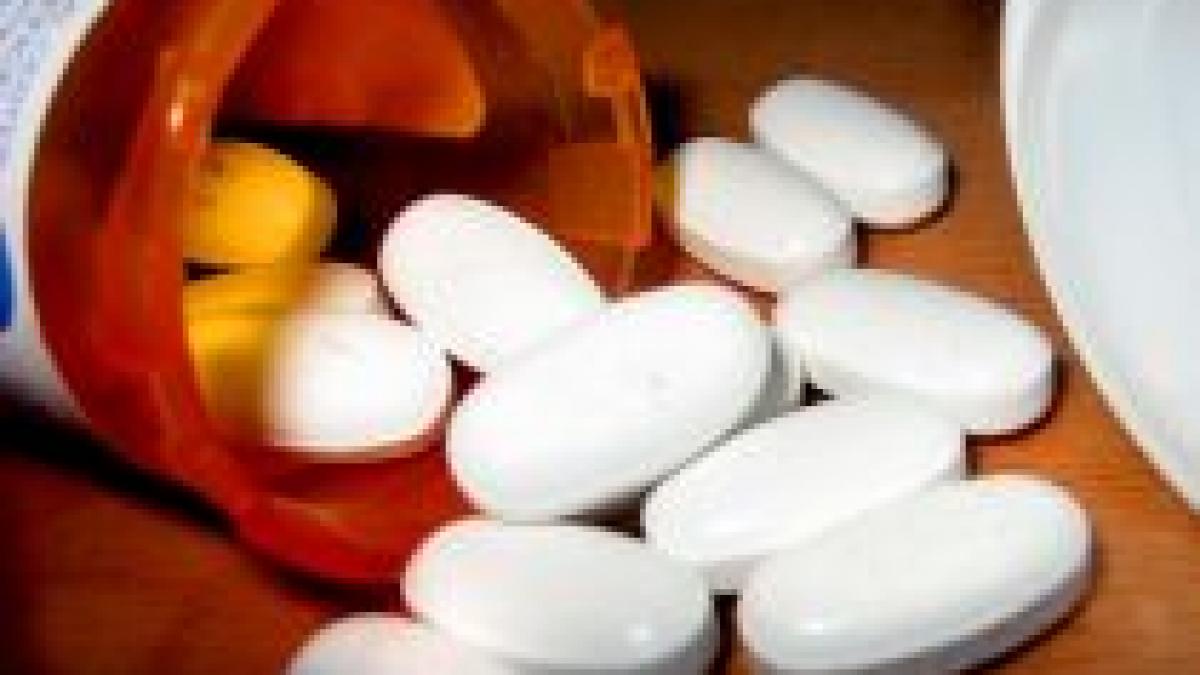 medicamentele contrafacute au ucis doi oameni in china