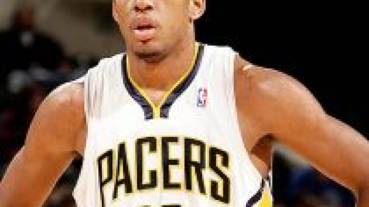 orlando magic nu se regaseste in partida cu indiana pacers si cedeaza cu 102 107 video