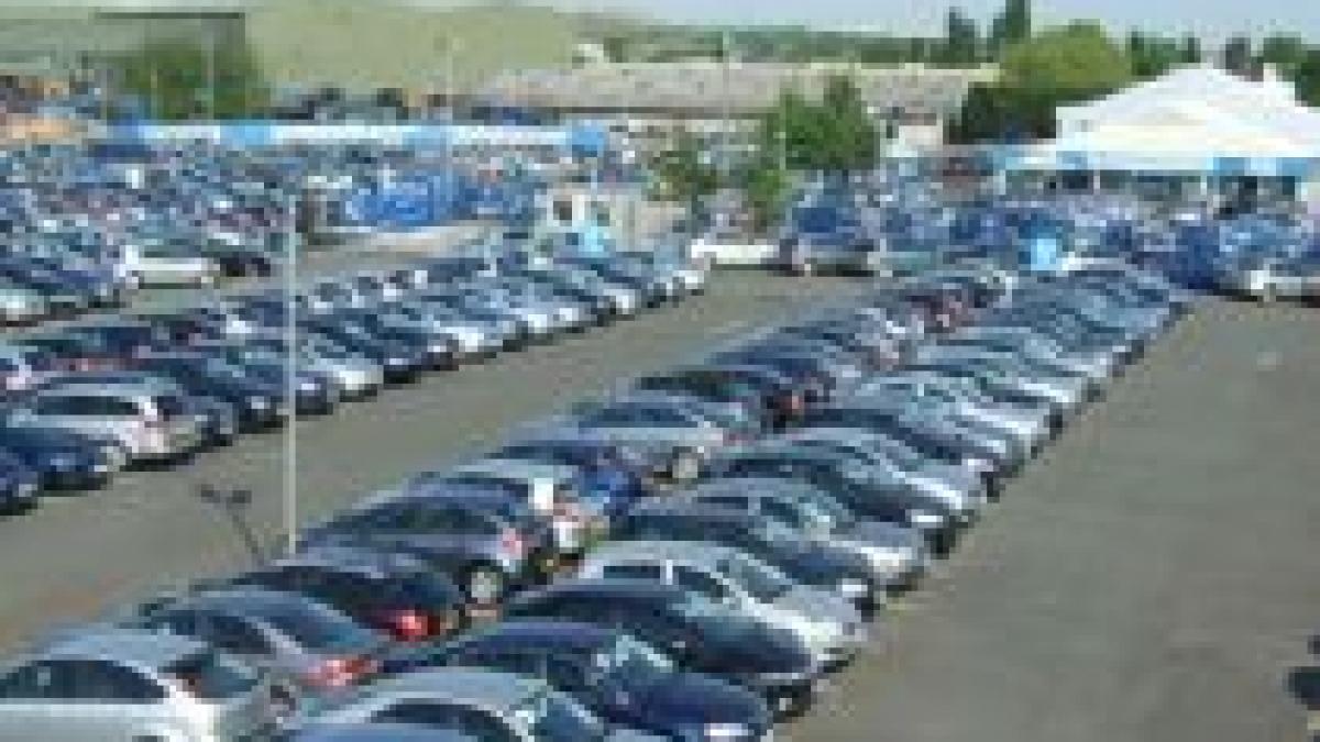 programul rabla a fost adoptat si in italia