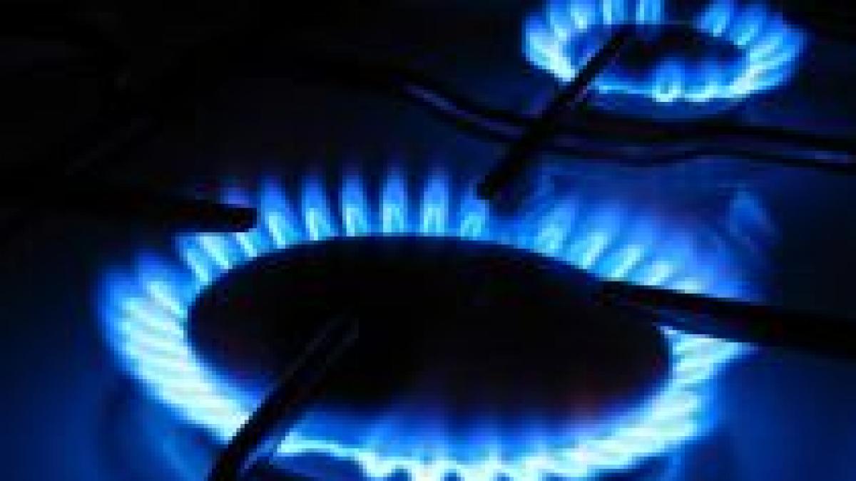 vremuri noi metode vechi pentru a reduce factura la intretinere romanii se incalzesc la aragaz