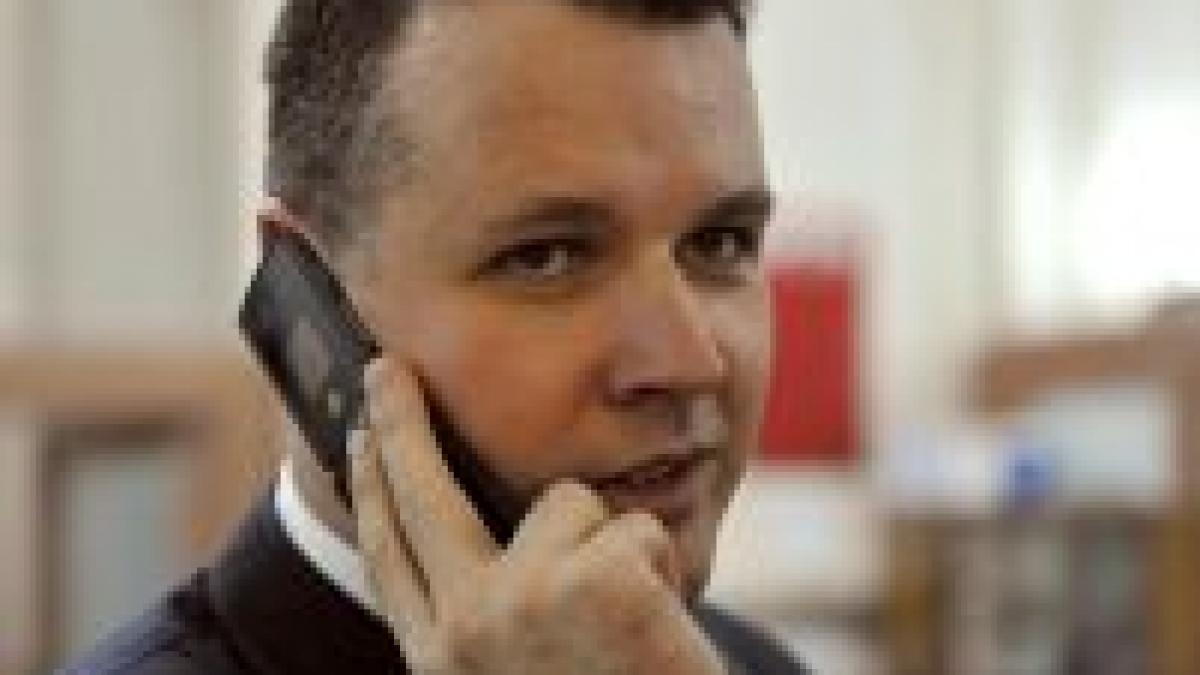 ion bazac colegiul medicilor se misca prea incet in ancheta de la slatina