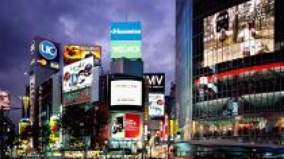 japonia va avea nevoie de peste 130 de miliarde de dolari pentru relansarea economiei