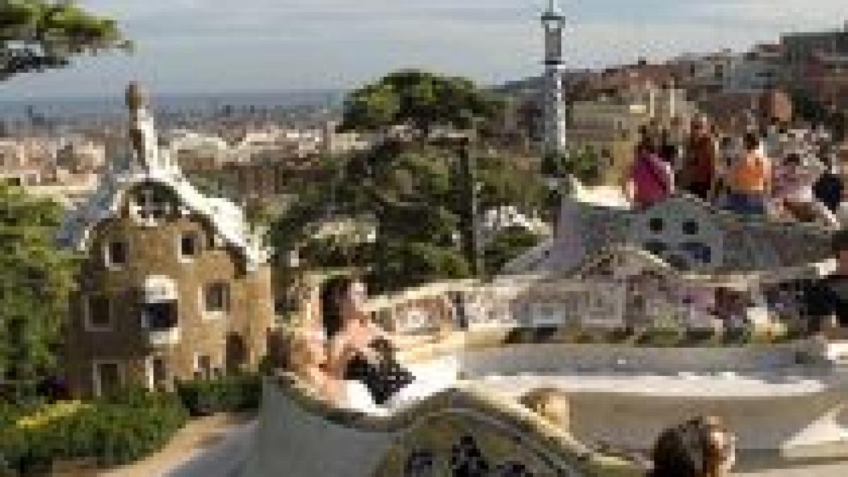 mii de imigranti din spania nu si mai pot rambursa creditele si ar putea ramane fara locuinte