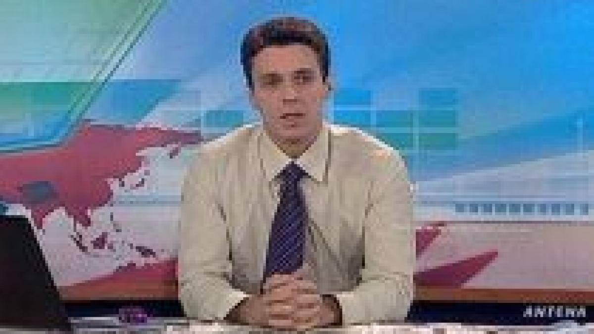 mircea badea clipa de acum este tot ceea ce avem