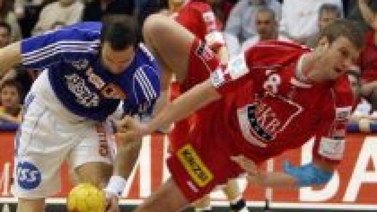 petre cozma tatal handbalistului ucis rares jurca m a sunat si mi a spus ca mi au taiat copilul