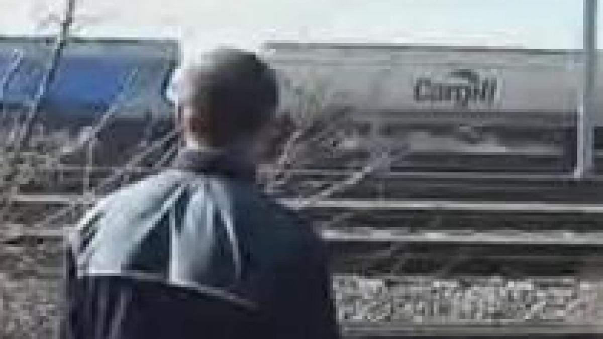 rezultatul anchetei politistul care a impuscat un hot de fier vechi a actionat conform legii