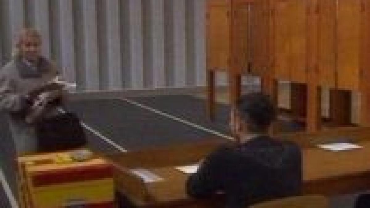 romanii vor avea acces pe piata muncii din elvetia