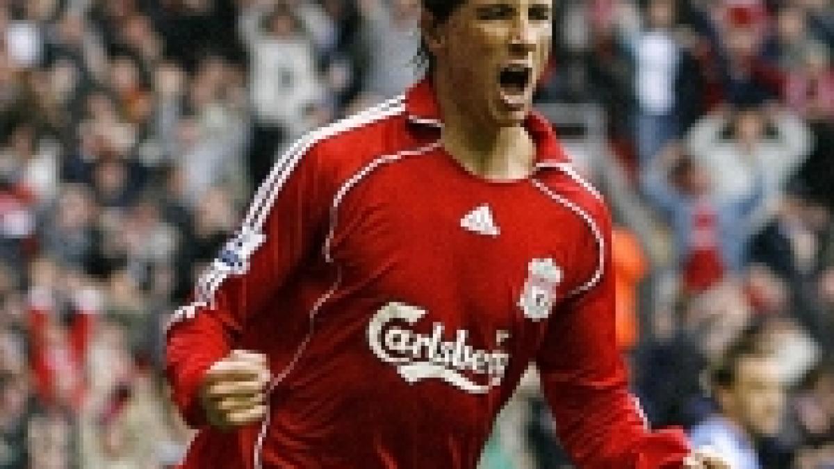 torres stie de ce se accidenteaza frecvent programul este prea incarcat la liverpool