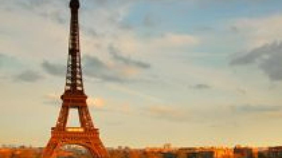 banca frantei intram in recesiune in primul trimestru din 2009