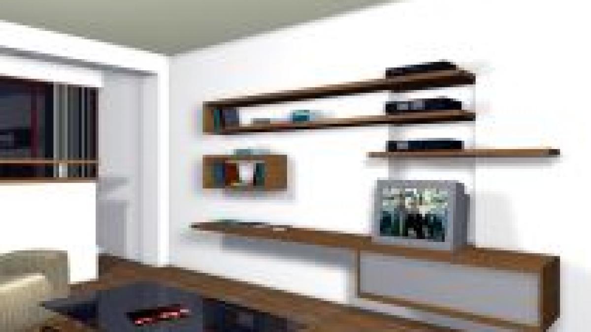 chiria este mai avantajoasa decat creditul ipotecar in vremuri de criza